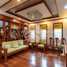 4 Bedroom Villa for sale in Preaek Aeng, Chbar Ampov, Preaek Aeng