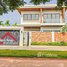 Studio Villa for rent in Krong Siem Reap, Siem Reap, Svay Dankum, Krong Siem Reap