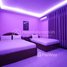 18 Bedroom Hotel for sale in Pursat, Lolok Sa, Pursat, Pursat