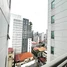 1 Bedroom Apartment for sale at Urgent Sale – Spacious 1-Bedroom Condo at DeCastle Royal, BKK1 , Boeng Keng Kang Ti Muoy, Chamkar Mon