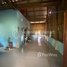 1 Bedroom House for sale in Samlout, Battambang, Ta Sanh, Samlout
