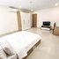 2 បន្ទប់គេង អាផាតមិន for rent at Two Bedroom for Lease in Daun Penh, Phsar Thmei Ti Bei, ដូនពេញ