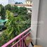 Studio House for sale in Stueng Mean Chey, Mean Chey, Stueng Mean Chey