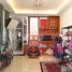 2 Bedroom Apartment for sale at 🏦Flat House for Urgent sale (Negotiable), ABA Loan Available (@6.5% p.a. up to 25 Years repayment term), Phleung Chheh Roteh, Pur SenChey