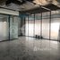 60 SqM Office for rent in ICS International School, Boeng Reang, Phsar Thmei Ti Bei