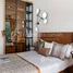 1 Bedroom Apartment for sale at Le Condé BKK1, Boeng Keng Kang Ti Muoy, Chamkar Mon