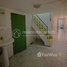 5 Bedroom Shophouse for sale in Chamkar Mon, Phnom Penh, Tuol Tumpung Ti Muoy, Chamkar Mon