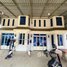 6 Bedroom Villa for sale in Phnom Penh, Pong Tuek, Dangkao, Phnom Penh