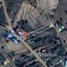  Land for sale in Preah Vihear, Ronak Ser, Sangkum Thmei, Preah Vihear