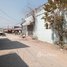 1 Bedroom House for sale in Banteay Meanchey, Svay Chek, Svay Chek, Banteay Meanchey