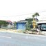 1 Bedroom House for sale in Kampong Speu, Srang, Kong Pisei, Kampong Speu