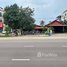 1 Bedroom Villa for sale in Cambodia, Svay Dankum, Krong Siem Reap, Siem Reap, Cambodia