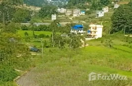  bedroom Land for sale at in Bagmati, Nepal