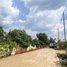  Land for sale in Banteay Meanchey, Ou Ambel, Serei Saophoan, Banteay Meanchey