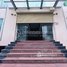 Studio Hotel for rent in Cambodia, Tuol Tumpung Ti Muoy, Chamkar Mon, Phnom Penh, Cambodia