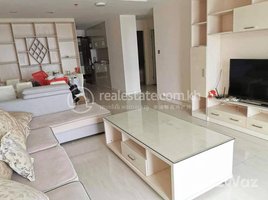 2 Bedroom Apartment for sale at Two bedroom for sale at Olympia, Veal Vong, Prampir Meakkakra