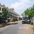 2 Bedroom Apartment for sale at 🏦Flat House for Urgent sale (Negotiable), ABA Loan Available (@6.5% p.a. up to 25 Years repayment term), Chaom Chau, Pur SenChey