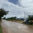  ដី for sale in ខេត្តកំពង់ស្ពឺ, Samrong Tong, ស្រុកសំរោងទង, ខេត្តកំពង់ស្ពឺ