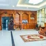 5 Bedroom Villa for sale in Russey Keo, Phnom Penh, Chrang Chamreh Ti Muoy, Russey Keo