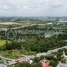  Land for sale in Dangkao, Phnom Penh, Preaek Kampues, Dangkao