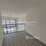 1 Bedroom Apartment for sale at 1-Bedroom Condo for Rent I L Tower, Tuol Tumpung Ti Muoy