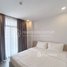 2 Bedroom Apartment for rent at Modern Furnished 2-Bedroom Serviced Apartment | Toul Tom Pung , Tuol Svay Prey Ti Muoy
