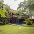 4 Bedroom House for sale in Cambodia, Preaek Lieb, Chraoy Chongvar, Phnom Penh, Cambodia