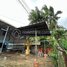2 Bedroom Villa for sale in Dangkao, Phnom Penh, Pong Tuek, Dangkao