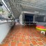 3 Bedroom Townhouse for sale in Pur SenChey, Phnom Penh, Chaom Chau, Pur SenChey