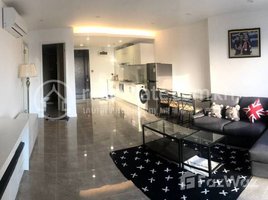 2 Bedroom Condo for rent at Casa Rent Phnom Penh Chamkarmon Tonle Bassac 2Rooms 112㎡ $1600, Tonle Basak