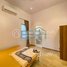 2 Bedroom House for rent in Siem Reap, Srangae, Krong Siem Reap, Siem Reap