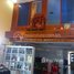 2 Bedroom Apartment for rent at ផ្ទះលក់ ឬ ផ្ទះជួល នៅ លំនៅឋានវាលស្បូវ ផ្លូវជាតិ1 ច្បារអំពៅ, Veal Sbov, Chbar Ampov