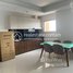 Studio Condo for rent at 3 Bedrooms Condo for Rent in Toul Kork, Boeng Kak Ti Pir