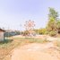  ដី for sale in សង្កាត់សាលាកំរើក, ស្រុកសៀមរាប, សង្កាត់សាលាកំរើក