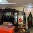 4 Bedroom Apartment for sale at 🏦Flat House for Urgent sale (Negotiable), ABA Loan Available (@6.5% p.a. up to 25 Years repayment term), Chaom Chau