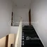 2 Bedroom Apartment for sale at 🏦Flat House for Urgent sale (Negotiable), ABA Loan Available (@6.5% p.a. up to 25 Years repayment term), Krang Thnong, Saensokh
