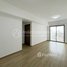1 Bedroom Condo for sale at Morgan EnMaison | Condo Type, Chrouy Changvar, Chraoy Chongvar