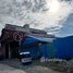 Studio Warehouse for sale in Phnom Penh, Boeng Tumpun, Mean Chey, Phnom Penh
