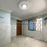 3 Bedroom Shophouse for sale in Russey Keo, Phnom Penh, Kilomaetr Lekh Prammuoy, Russey Keo