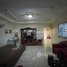 2 Bedroom Villa for sale in Phnom Penh, Pong Tuek, Dangkao, Phnom Penh