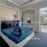 8 Bedroom Shophouse for sale in Phnom Penh, Tuol Tumpung Ti Muoy, Chamkar Mon, Phnom Penh