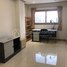 2 បន្ទប់គេង អាផាតមិន for sale at Two Bedrooms Condominium For Sale, Boeng Kak Ti Pir, ទួលគោក