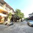 4 Bedroom House for sale in Pur SenChey, Phnom Penh, Chaom Chau, Pur SenChey