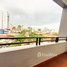 2 Bedroom Condo for rent at Russian market area | 2 bedrooms serviced apartment for rent:, Tuol Tumpung Ti Muoy