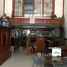 4 Bedroom Apartment for sale at 🏦Flat House for Urgent sale (Negotiable), ABA Loan Available (@6.5% p.a. up to 25 Years repayment term), Ruessei Kaev, Russey Keo, Phnom Penh, Cambodia