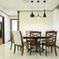 3 Bedroom Apartment for rent at De Castle Royal Condominium, Boeng Keng Kang Ti Muoy, Chamkar Mon, Phnom Penh, Cambodia
