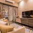 1 Bedroom Apartment for sale at 1Bedroom with stunning view at Urban Village Phase II, Stueng Mean Chey, Mean Chey