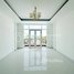 4 Bedroom Shophouse for sale in Kandal, Preaek Anhchanh, Mukh Kampul, Kandal