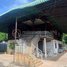 2 Bedroom House for sale in Sla Kram, Krong Siem Reap, Sla Kram