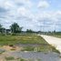  Land for sale in Banteay Meanchey, Ou Sampoar, Malai, Banteay Meanchey